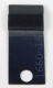 1660-14  MILLER  Hickey Fingers